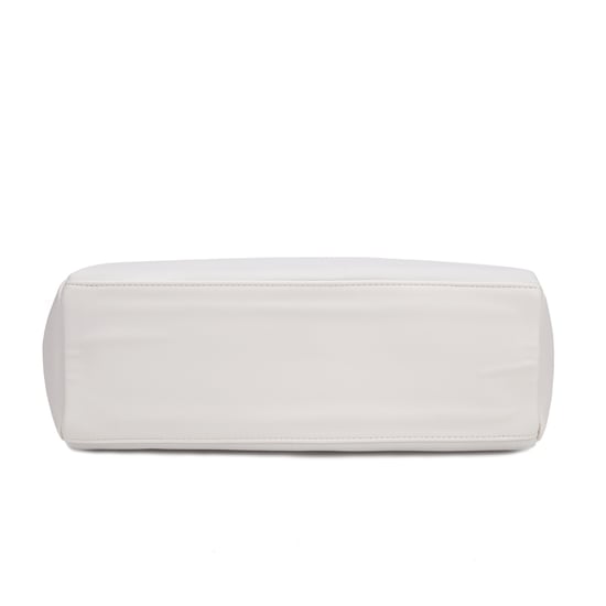 David Jones Bolso al Hombro Women - Image 5