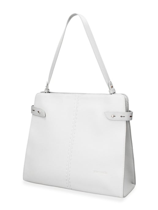 Pierre Cardin Bolso al Hombro Women - Image 2