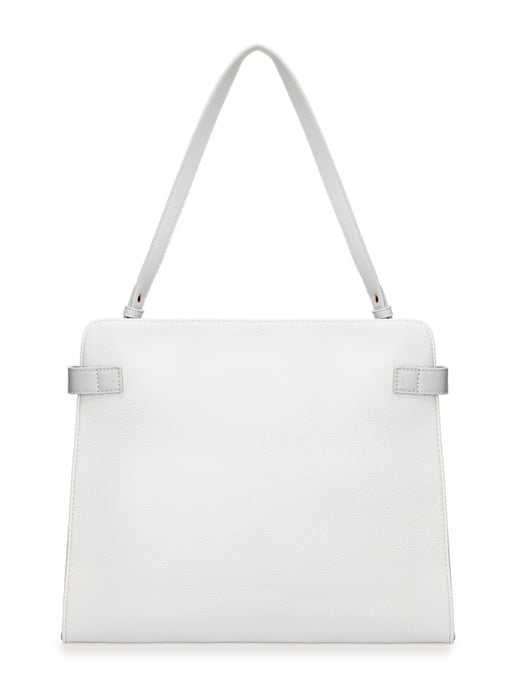 Pierre Cardin Bolso al Hombro Women - Image 4