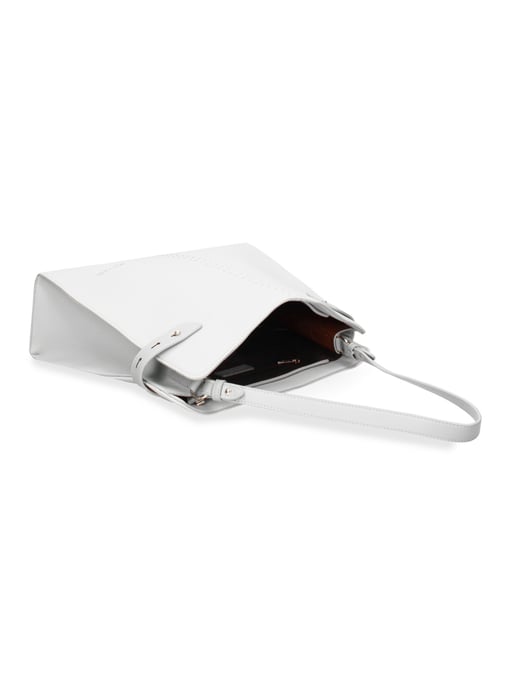 Pierre Cardin Bolso al Hombro Women - Image 5