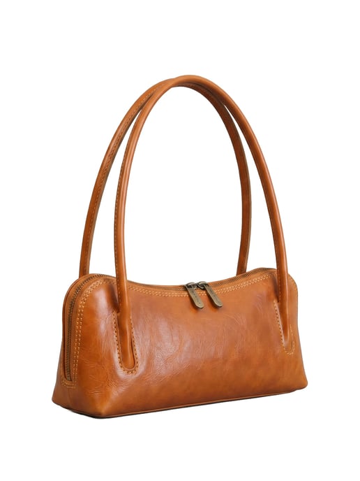 Viola Castellani Bolso al Hombro Women - Image 2