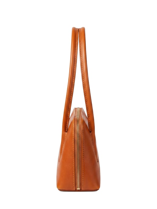 Viola Castellani Bolso al Hombro Women - Image 3