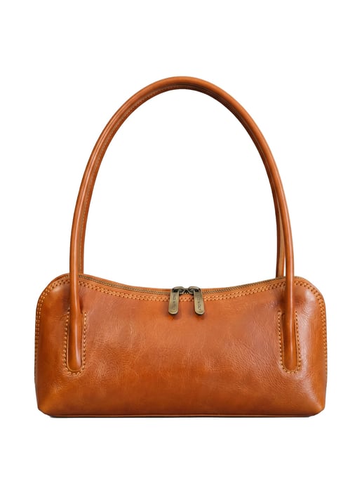 Viola Castellani Bolso al Hombro Women - Image 4