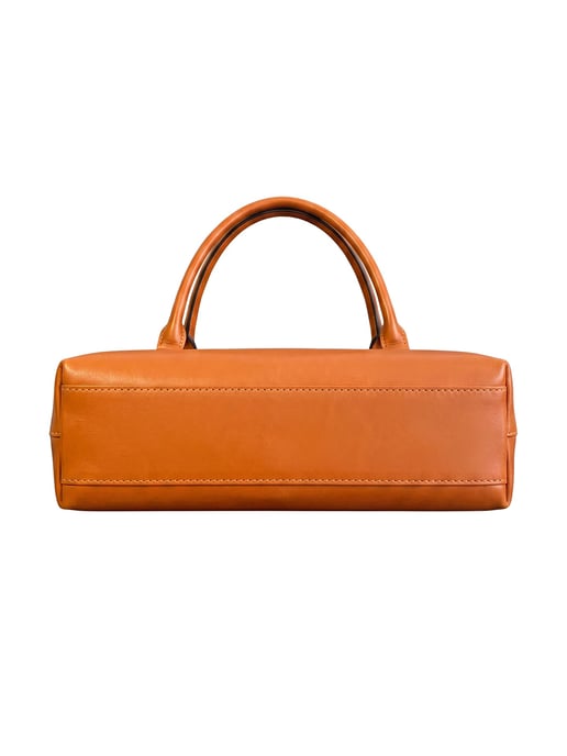 Viola Castellani Bolso al Hombro Women - Image 5
