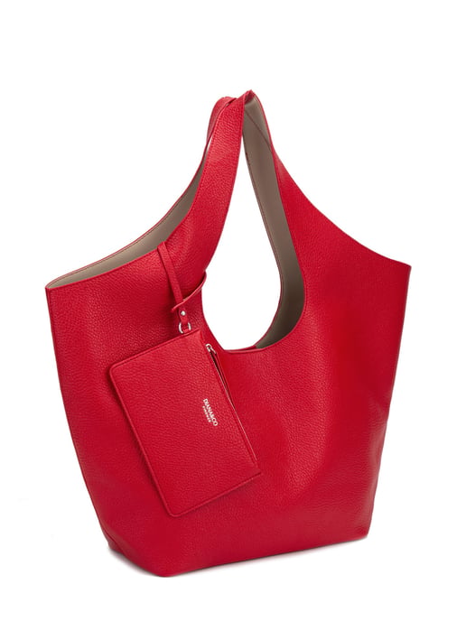 Diana&Co Bolso al Hombro Women - Image 2