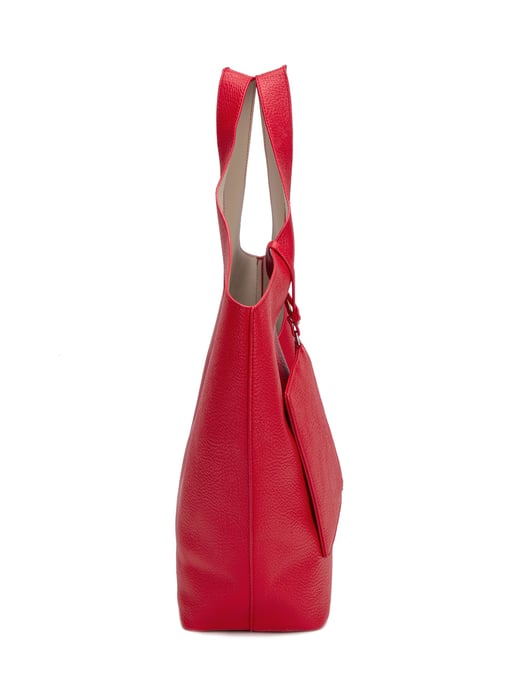 Diana&Co Bolso al Hombro Women - Image 3