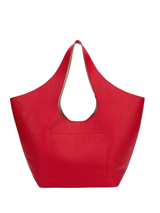 Diana&Co Bolso al Hombro Women - Image 4