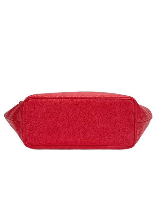 Diana&Co Bolso al Hombro Women - Image 5