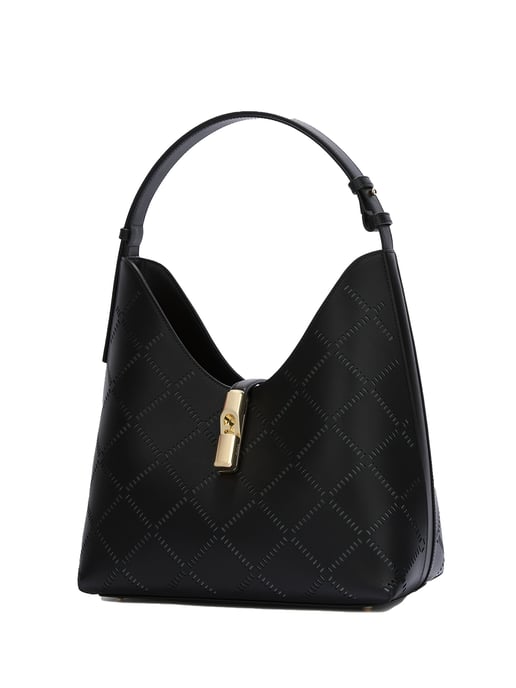 Furla Bolso al Hombro Women - Image 2