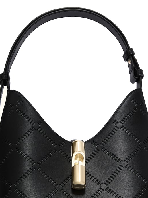 Furla Bolso al Hombro Women - Image 3