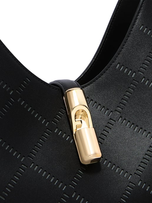 Furla Bolso al Hombro Women - Image 4