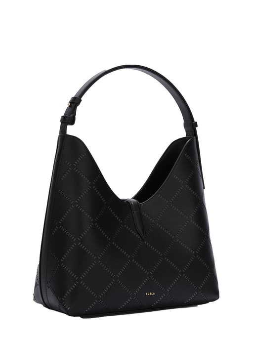 Furla Bolso al Hombro Women - Image 5