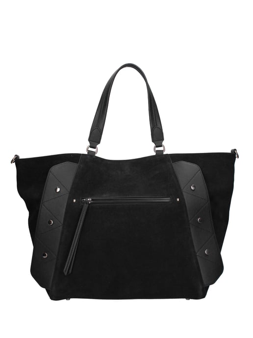 Chiara Ferretti Bolso al Hombro Women - Image 1