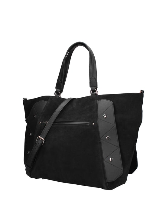 Chiara Ferretti Bolso al Hombro Women - Image 2