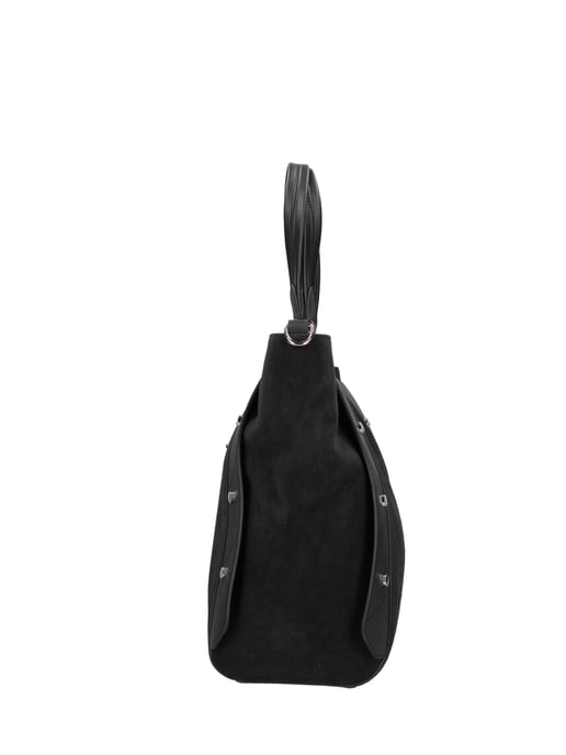 Chiara Ferretti Bolso al Hombro Women - Image 3