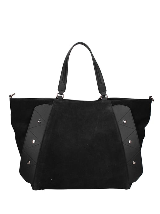 Chiara Ferretti Bolso al Hombro Women - Image 4