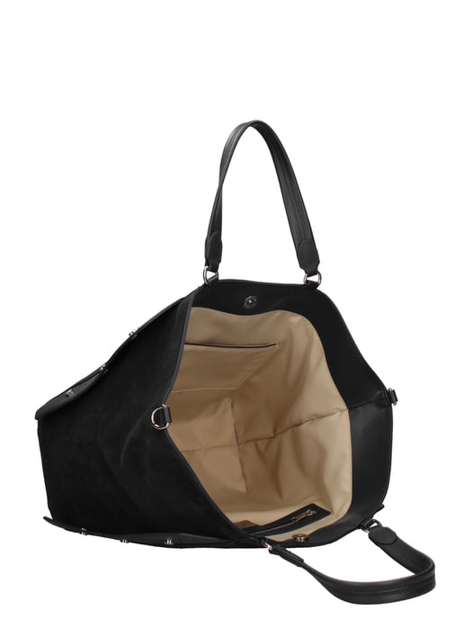 Chiara Ferretti Bolso al Hombro Women - Image 5