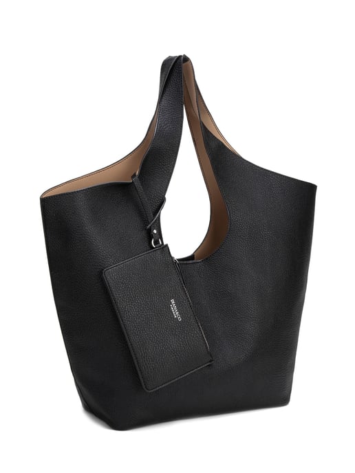 Diana&Co Bolso al Hombro Women - Image 2