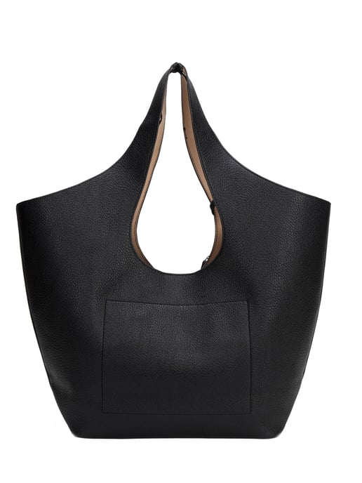 Diana&Co Bolso al Hombro Women - Image 3