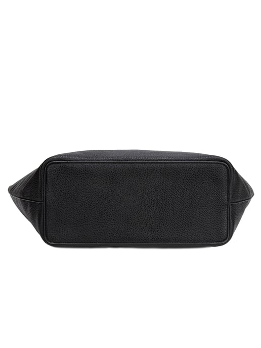 Diana&Co Bolso al Hombro Women - Image 4