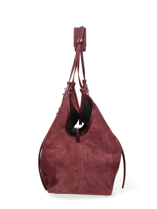 Chiara Ferretti Bolso al Hombro Women - Image 3