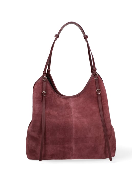 Chiara Ferretti Bolso al Hombro Women - Image 4