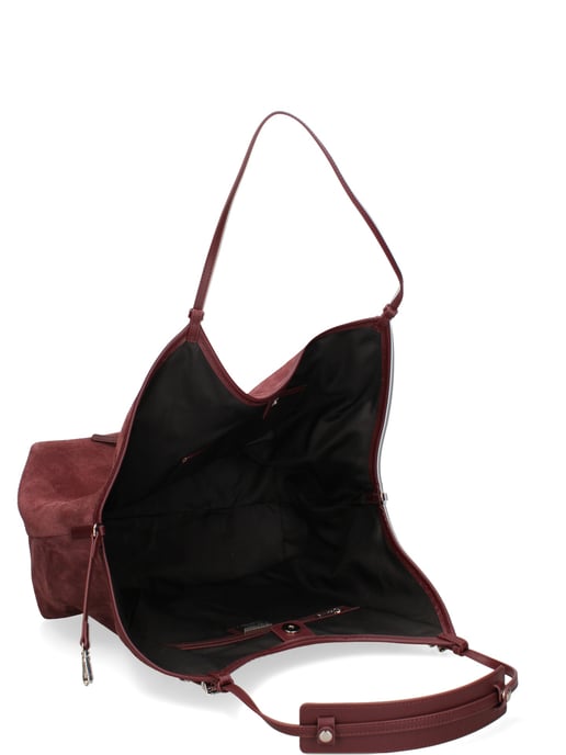Chiara Ferretti Bolso al Hombro Women - Image 5