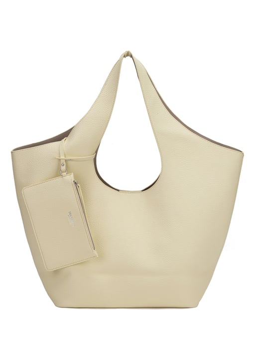 Diana&Co Bolso al Hombro Women - Image 2