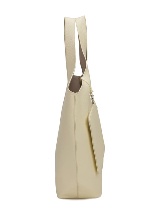 Diana&Co Bolso al Hombro Women - Image 3