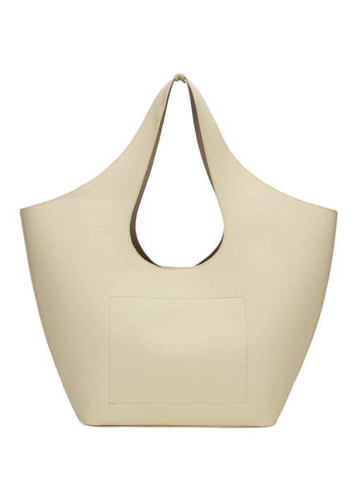 Diana&Co Bolso al Hombro Women - Image 4