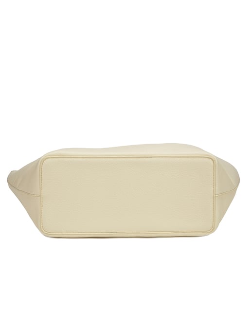 Diana&Co Bolso al Hombro Women - Image 5