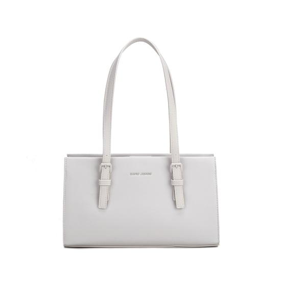 David Jones Bolso al Hombro Women - Image 1