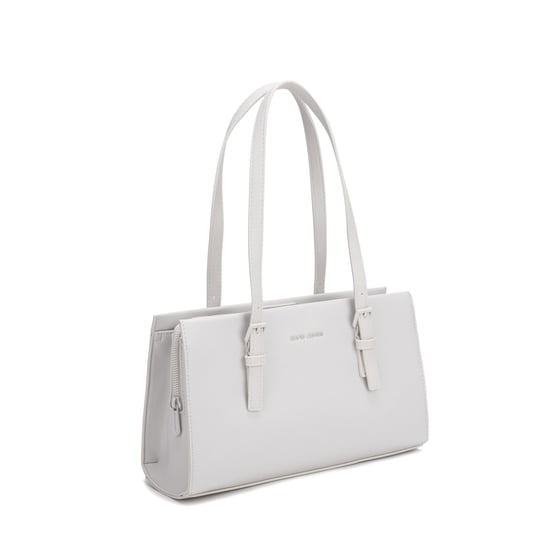 David Jones Bolso al Hombro Women - Image 2