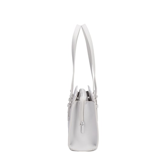 David Jones Bolso al Hombro Women - Image 3