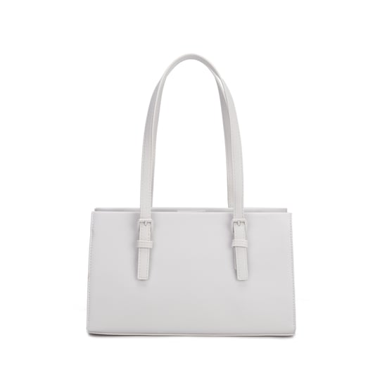 David Jones Bolso al Hombro Women - Image 4