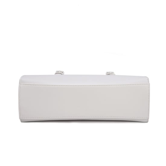 David Jones Bolso al Hombro Women - Image 5