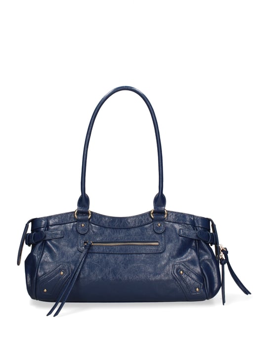 Chiara Ferretti Bolso al Hombro Women - Image 1