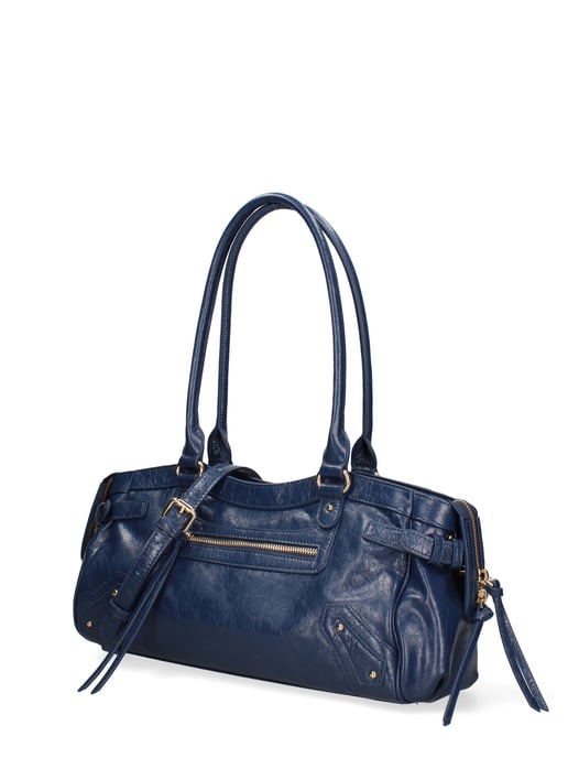 Chiara Ferretti Bolso al Hombro Women - Image 2