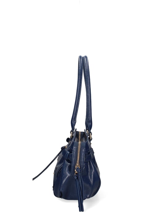 Chiara Ferretti Bolso al Hombro Women - Image 3