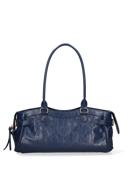 Chiara Ferretti Bolso al Hombro Women - Image 4