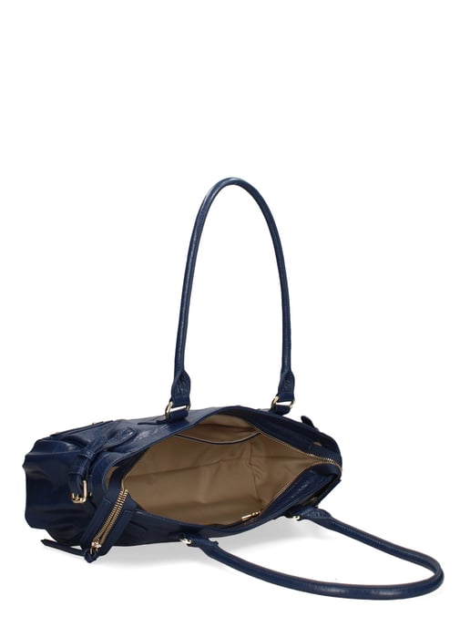 Chiara Ferretti Bolso al Hombro Women - Image 5