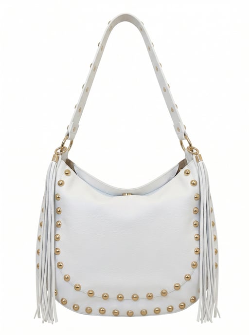Chiara Ferretti Bolso al Hombro Women - Image 1