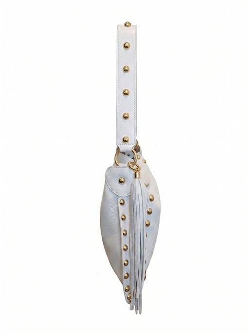 Chiara Ferretti Bolso al Hombro Women - Image 3