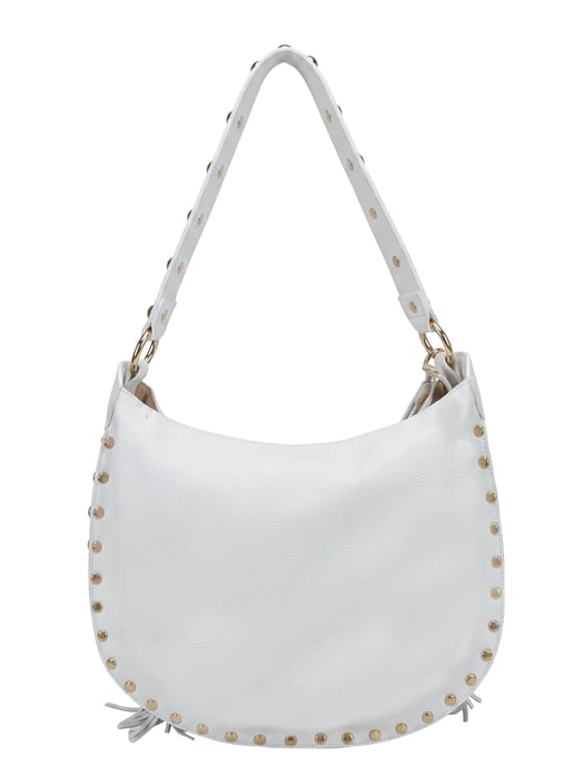 Chiara Ferretti Bolso al Hombro Women - Image 4