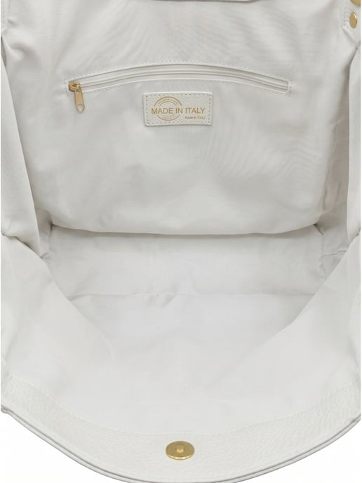 Chiara Ferretti Bolso al Hombro Women - Image 5