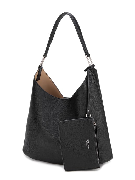 Diana&Co Bolso al Hombro Women - Image 2