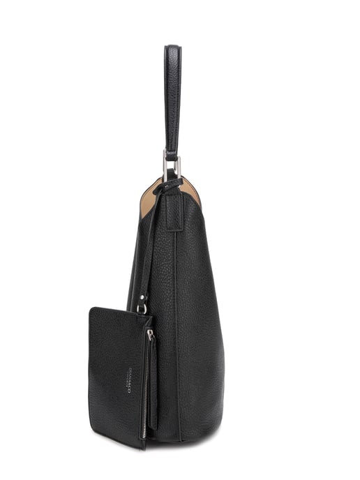 Diana&Co Bolso al Hombro Women - Image 3