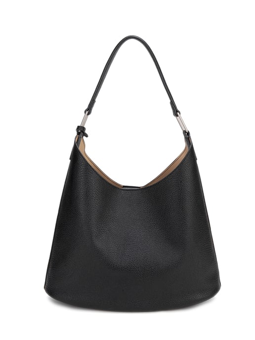 Diana&Co Bolso al Hombro Women - Image 4