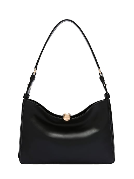Furla Bolso al Hombro Women - Image 1