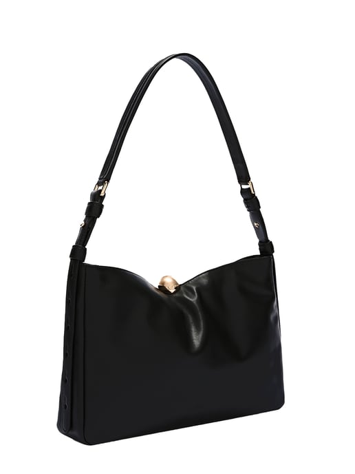 Furla Bolso al Hombro Women - Image 2